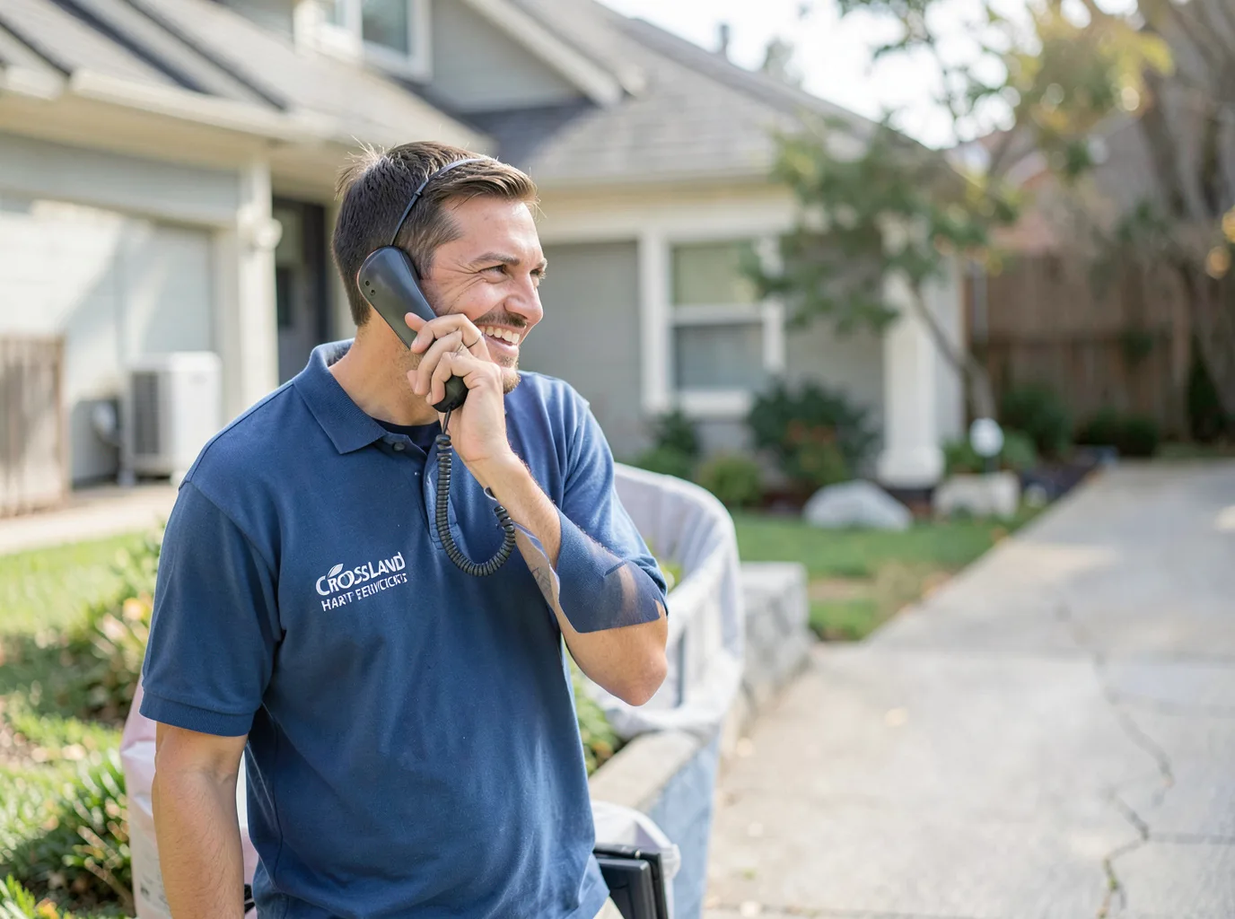 Heat Pump Installation Low Moor, VA FAQs